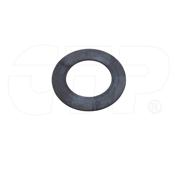 Aic Replacement Parts Washer-Thr Fits Caterpillar Models 2141121 - main